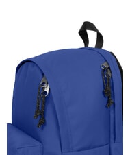 EASTPAK DAY OFFICE  16" Laptop-Rucksack elektrisches Blau - Rucksäcke für Schule &amp; Freizeit - 3