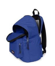 EASTPAK DAY OFFICE  16" Laptop-Rucksack elektrisches Blau - Rucksäcke für Schule &amp; Freizeit - 5