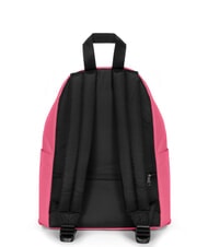 EASTPAK PADDED DAY PAK'R SMALL Rucksack mit Tablet-Halterung Gelee rosa - Rucksäcke für Schule &amp; Freizeit - 2