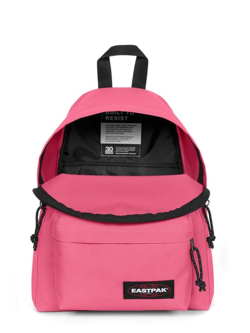 PADDED DAY PAK'R SMALL Rucksack mit Tablet-Halterung Gelee rosa - Rucksäcke für Schule &amp; Freizeit