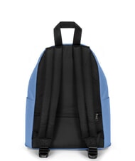 EASTPAK PADDED DAY PAK'R SMALL Rucksack mit Tablet-Halterung Luftblau - Rucksäcke für Schule &amp; Freizeit - 2