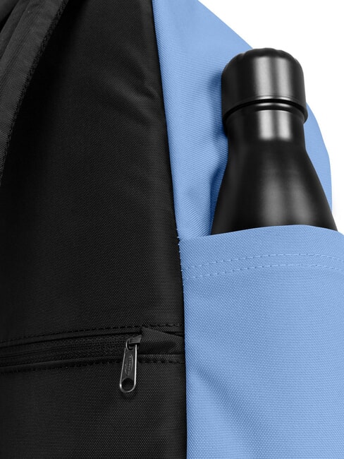 PADDED DAY PAK'R SMALL Rucksack mit Tablet-Halterung Luftblau - Rucksäcke für Schule &amp; Freizeit