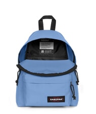 EASTPAK PADDED DAY PAK'R SMALL Rucksack mit Tablet-Halterung Luftblau - Rucksäcke für Schule &amp; Freizeit - 4