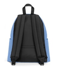 EASTPAK PADDED DAY PAK'R 14" Laptop-Rucksack Luftblau - Rucksäcke für Schule &amp; Freizeit - 2