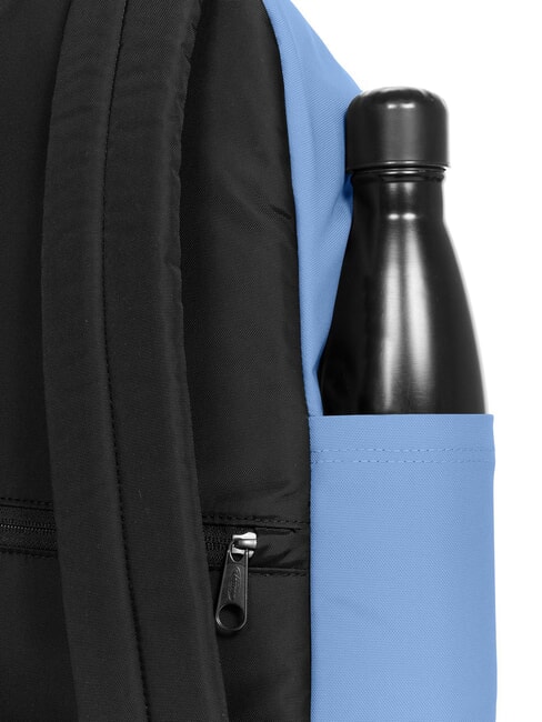 PADDED DAY PAK'R 14" Laptop-Rucksack Luftblau - Rucksäcke für Schule &amp; Freizeit