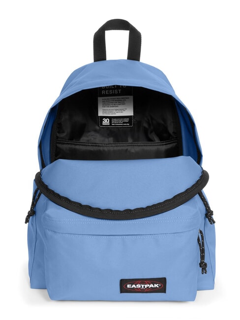 PADDED DAY PAK'R 14" Laptop-Rucksack Luftblau - Rucksäcke für Schule &amp; Freizeit