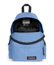 EASTPAK PADDED DAY PAK'R 14" Laptop-Rucksack Luftblau - Rucksäcke für Schule &amp; Freizeit - 4