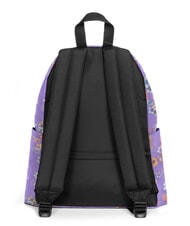 EASTPAK PADDED DAY PAK'R 14" Laptop-Rucksack Flora verblassen Flieder - Rucksäcke für Schule &amp; Freizeit - 2