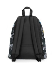 EASTPAK PADDED DAY PAK'R 14" Laptop-Rucksack Ausschnitt dunkel - Rucksäcke für Schule &amp; Freizeit - 2