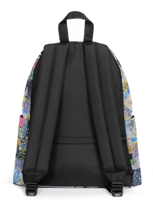 PADDED DAY PAK'R 14" Laptop-Rucksack Ausschaltlicht - Rucksäcke für Schule &amp; Freizeit