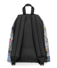 EASTPAK PADDED DAY PAK'R 14" Laptop-Rucksack Ausschaltlicht - Rucksäcke für Schule &amp; Freizeit - 2