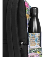 EASTPAK PADDED DAY PAK'R 14" Laptop-Rucksack Ausschaltlicht - Rucksäcke für Schule &amp; Freizeit - 3