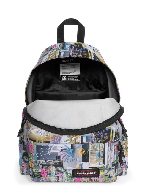 PADDED DAY PAK'R 14" Laptop-Rucksack Ausschaltlicht - Rucksäcke für Schule &amp; Freizeit