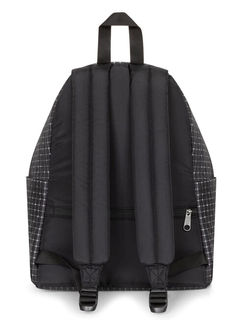 PADDED DAY PAK'R 14" Laptop-Rucksack reflexionen raum schwarz - Rucksäcke für Schule &amp; Freizeit