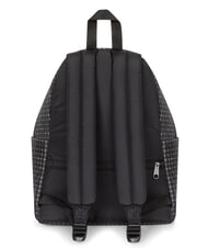 EASTPAK PADDED DAY PAK'R 14" Laptop-Rucksack reflexionen raum schwarz - Rucksäcke für Schule &amp; Freizeit - 2