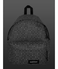 EASTPAK PADDED DAY PAK'R 14" Laptop-Rucksack reflexionen raum schwarz - Rucksäcke für Schule &amp; Freizeit - 7