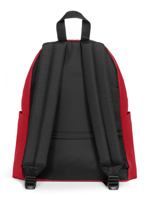 PADDED DAY PAK'R 14" Laptop-Rucksack rote Soße - Rucksäcke für Schule &amp; Freizeit