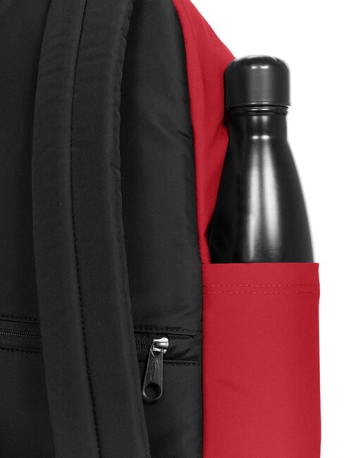 PADDED DAY PAK'R 14" Laptop-Rucksack rote Soße - Rucksäcke für Schule &amp; Freizeit