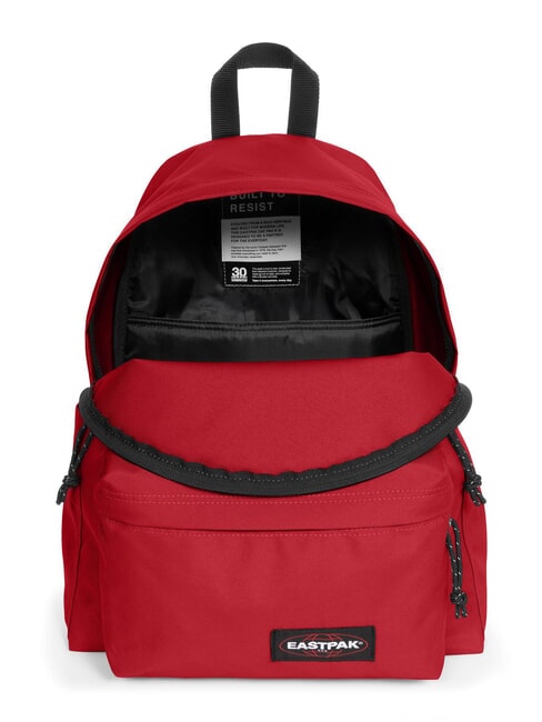 PADDED DAY PAK'R 14" Laptop-Rucksack rote Soße - Rucksäcke für Schule &amp; Freizeit