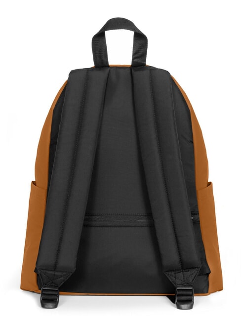 PADDED DAY PAK'R 14" Laptop-Rucksack Karamellbraun - Rucksäcke für Schule &amp; Freizeit