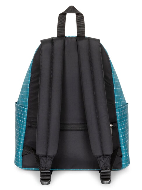 PADDED DAY PAK'R 14" Laptop-Rucksack reflexionen weltraum blau - Rucksäcke für Schule &amp; Freizeit