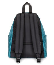 EASTPAK PADDED DAY PAK'R 14" Laptop-Rucksack reflexionen weltraum blau - Rucksäcke für Schule &amp; Freizeit - 2
