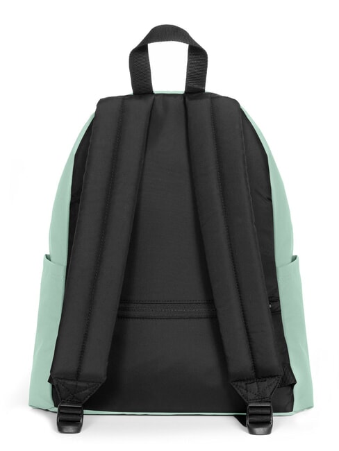 PADDED DAY PAK'R 14" Laptop-Rucksack Polarblau - Rucksäcke für Schule &amp; Freizeit