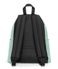 EASTPAK PADDED DAY PAK'R 14" Laptop-Rucksack Polarblau - Rucksäcke für Schule &amp; Freizeit - 2