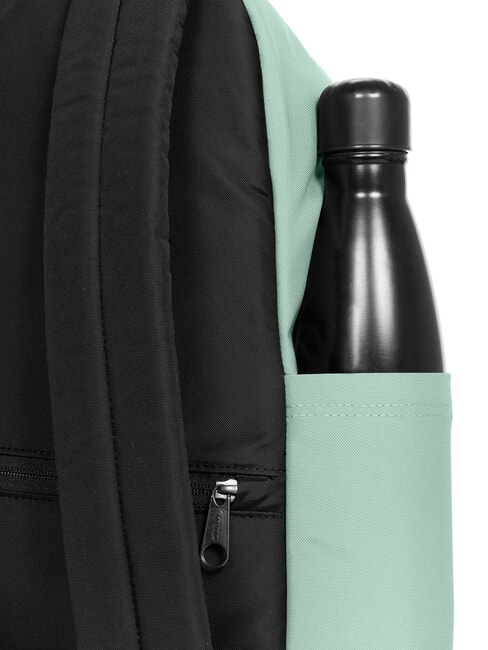 PADDED DAY PAK'R 14" Laptop-Rucksack Polarblau - Rucksäcke für Schule &amp; Freizeit