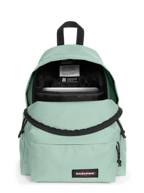 PADDED DAY PAK'R 14" Laptop-Rucksack Polarblau - Rucksäcke für Schule &amp; Freizeit