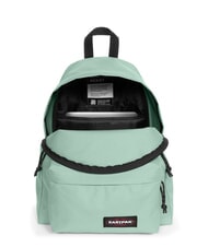 EASTPAK PADDED DAY PAK'R 14" Laptop-Rucksack Polarblau - Rucksäcke für Schule &amp; Freizeit - 4