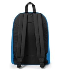 EASTPAK OUT OF OFFICE 13 "Laptop-Rucksack Blase blau - Rucksäcke für Schule &amp; Freizeit - 2