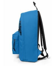 EASTPAK OUT OF OFFICE 13 "Laptop-Rucksack Blase blau - Rucksäcke für Schule &amp; Freizeit - 3