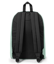 EASTPAK OUT OF OFFICE 13 "Laptop-Rucksack Polarblau - Rucksäcke für Schule &amp; Freizeit - 2