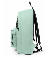 EASTPAK OUT OF OFFICE 13 "Laptop-Rucksack Polarblau - Rucksäcke für Schule &amp; Freizeit - 3