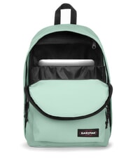 EASTPAK OUT OF OFFICE 13 "Laptop-Rucksack Polarblau - Rucksäcke für Schule &amp; Freizeit - 4