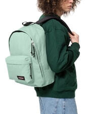 EASTPAK OUT OF OFFICE 13 "Laptop-Rucksack Polarblau - Rucksäcke für Schule &amp; Freizeit - 6