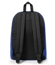 EASTPAK OUT OF OFFICE 13 "Laptop-Rucksack elektrisches Blau - Rucksäcke für Schule &amp; Freizeit - 2