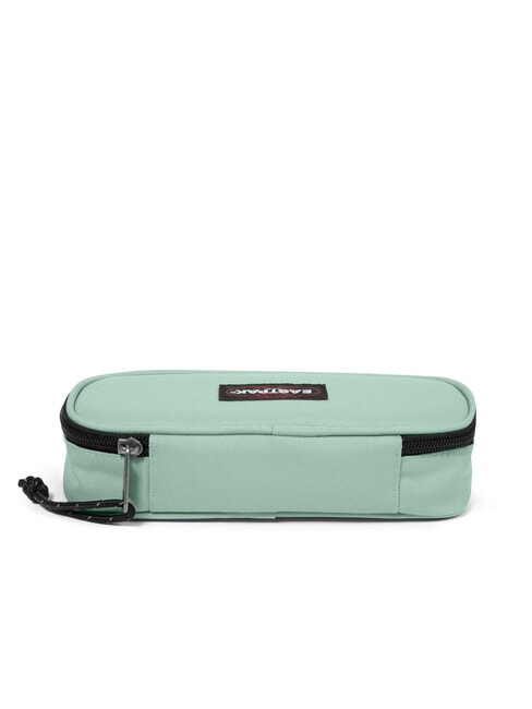 OVAL SINGLE Fall Polarblau - Etuis und Zubehör