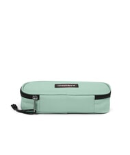 EASTPAK OVAL SINGLE Fall Polarblau - Etuis und Zubehör - 3