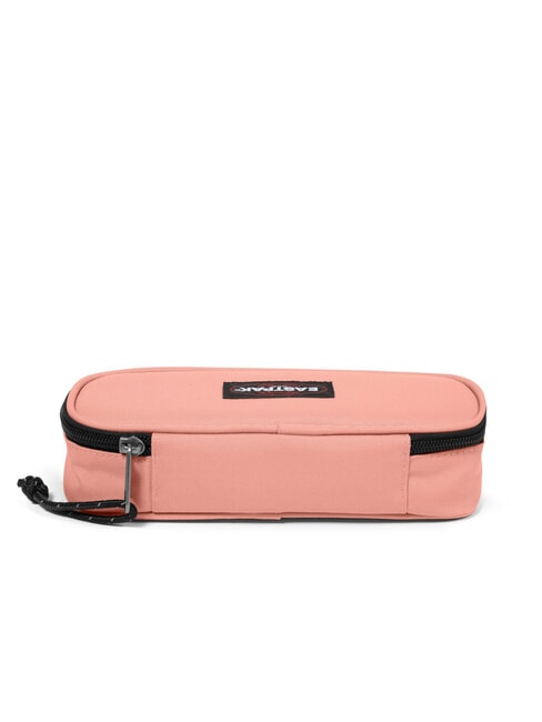 OVAL SINGLE Fall Nektar Orange - Etuis und Zubehör