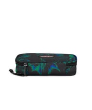 EASTPAK OVAL SINGLE Fall dunkel gestrichen - Etuis und Zubehör - 3