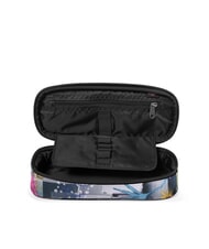 EASTPAK OVAL SINGLE Fall Ausschaltlicht - Etuis und Zubehör - 2