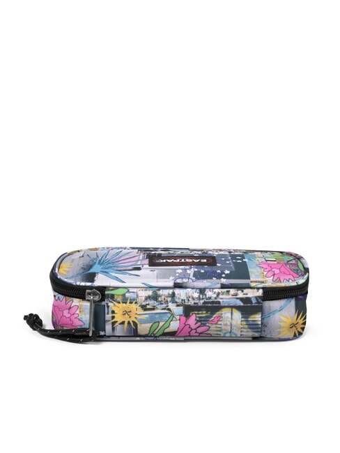 OVAL SINGLE Fall Ausschaltlicht - Etuis und Zubehör