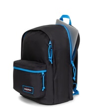 EASTPAK BACK TO WORK Laptop-Rucksack 15 " - Rucksäcke für Schule &amp; Freizeit