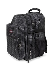 EASTPAK TUTOR Laptop-Rucksack 15 " reflexionen raum schwarz - Rucksäcke für Schule &amp; Freizeit - 3
