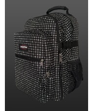 EASTPAK TUTOR Laptop-Rucksack 15 " reflexionen raum schwarz - Rucksäcke für Schule &amp; Freizeit - 7