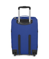 EASTPAK TRANSIT'R S Trolley für Handgepäck elektrisches Blau - Handgepäck - 3