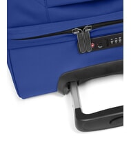 EASTPAK TRANSIT'R S Trolley für Handgepäck elektrisches Blau - Handgepäck - 4