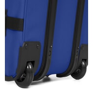 EASTPAK TRANSIT'R S Trolley für Handgepäck elektrisches Blau - Handgepäck - 5